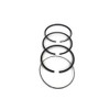 Yamasco Yanmar L70 Diesel Engine Piston Ring Chinese 178 178