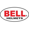 BELL Powersports Eliminator Helmet Shield Screw Kit (Black)