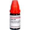 DHU Sulfur LM I Dilution, 10 ml Solution
