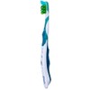 Oral-B Pro-Health Junior CrossAction Galaxy Toothbrush, Ages 6+, Soft -