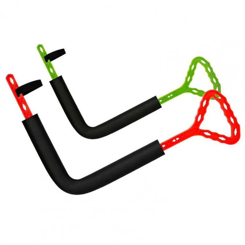 Trainer Swing Trainer Guide Tool Training Aids Professional Motion Posture