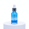 [20s Ampoule] ID Pla Cosmetics Exo V Plus Ampoule 30ml / [스무살 앰플] 아이디플라코스메틱 엑소브이 플러스 앰플 30ml