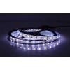 Optronics UCL90CB White LED Strip Light
