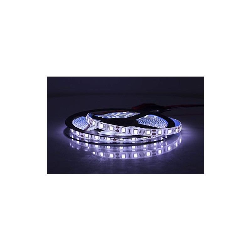 Optronics UCL90CB White LED Strip Light