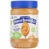 Peanut Butter & Co. Peanut Butter Spread, Simply Smooth, 16