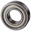 NSK Deep Groove Ball Bearings, Double Shielded Type Radial Ball