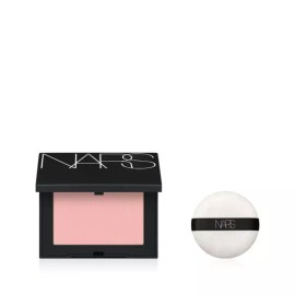 NARS 나스 블러쉬 세트 962511 [포플레이] NARS Blush Set 962511 [Foreplay]