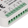 Remote Switch Module,Wireless Smarts Switch,Wireless Relay Switch,Suitable for Providing High