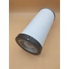 Air/Oil Separator 3422016101 Replacement Part,Fit for Airman Series/PDS130S/PDS185S Air Compressor.