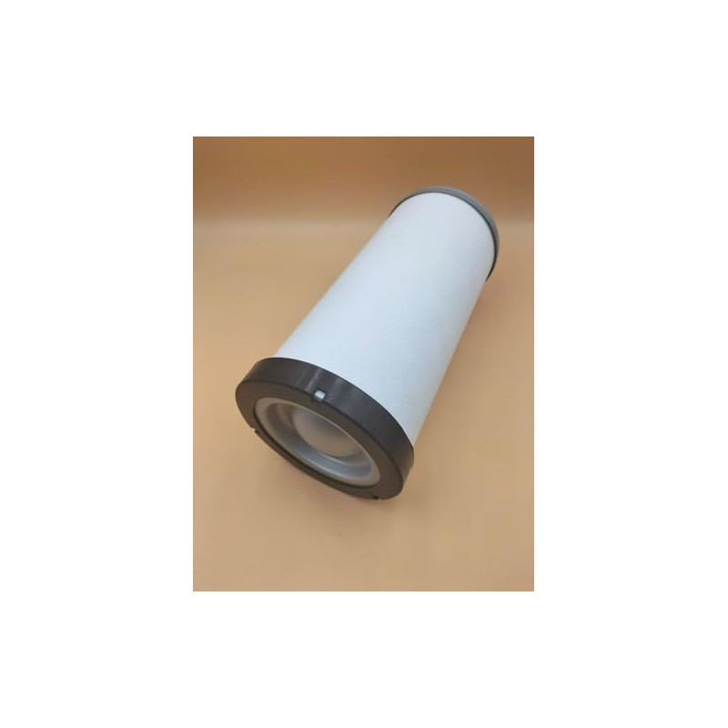 Air/Oil Separator 3422016101 Replacement Part,Fit for Airman Series/PDS130S/PDS185S Air Compressor.