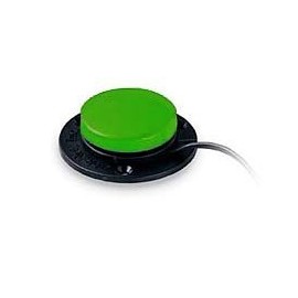 AbleNet 100SPG Specs Switch - Green