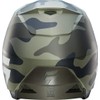 SHIFT Racing Whit3 Men's Off-Road Motorcycle Helmets - Camo/X-Large