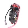 Carburetor for Yamaha WR250F YZ250F 2001-2013, TC250 TE250 2002-2016 FCR