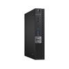 Dell OptiPlex 7050 Micro Desktop, Intel Core i7, 32GB RAM,