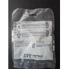 ITT Hoffman #500 Automatic Air Vent