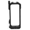 Camera Housing Cage Portable Aluminium Protective Frame CNC Processing Protective