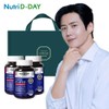 NutriDDay Premium Chondroitin 3-Pack Gift Set / 뉴트리디데이 프리미엄 콘드로이친 3개입 선물세트