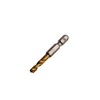 Relief (Relife), 2 Pair, with Short Drill Mare and for 5.0 mm,