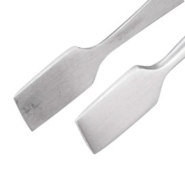 Engineer Tweezers PT-15