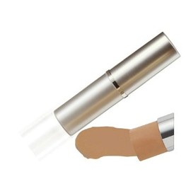 Jolie Full Coverage Creme Foundation Stix (Natural)