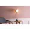 Annie Sloan Wall Paint (Piranesi Pink, 4 Fl Oz Tester)