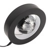 Magnetic Levitation Globe Built in LED Light Magnetic Floating Globe