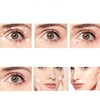 Electric Heated Eye Lip Massage Wand Vibration Wrinkle Removal Skin