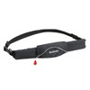 USCG Approved Minimalist 16 Manual Inflatable Belt Pack PFD Life