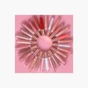 Lip Gloss: Ultra Dazzle- Bossy 24 | Beauty Creations