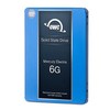 OWC Mercury Electra 6G 120GB 2.5-Inch SATA III Internal SSD,