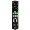 RIVIERA Universal Replacement Remote Control Use for Almost All Panasonic