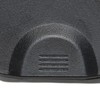 for Gamecube Memory Card Plug and Play High Speed Game