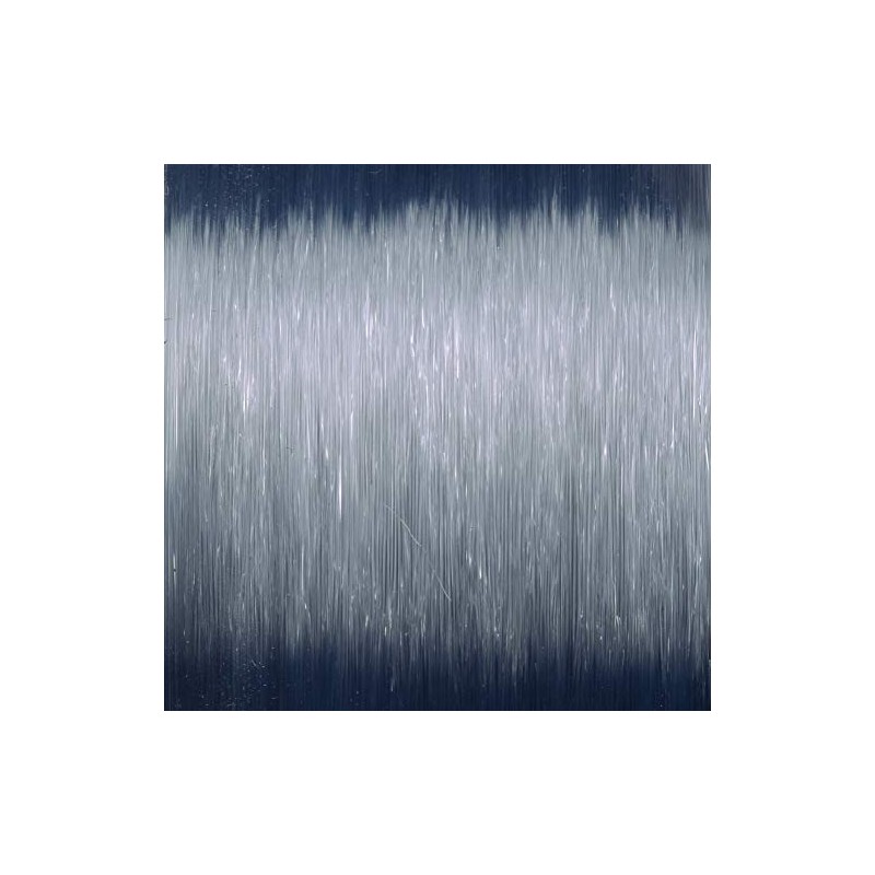 C-TEC Mono X Trout Diameter 0.22 mm / 500 m