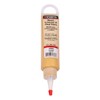 Roberts 3 oz. Light Wood, Laminate and Vinyl Putty