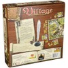 Village Board Game