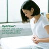 OPTIFIBRE Soluble Fibre Powder (250g Tin) – Neutral Flavour, Gluten-Free,