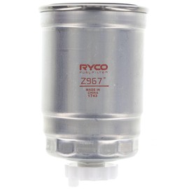 Ryco Fuel Filter