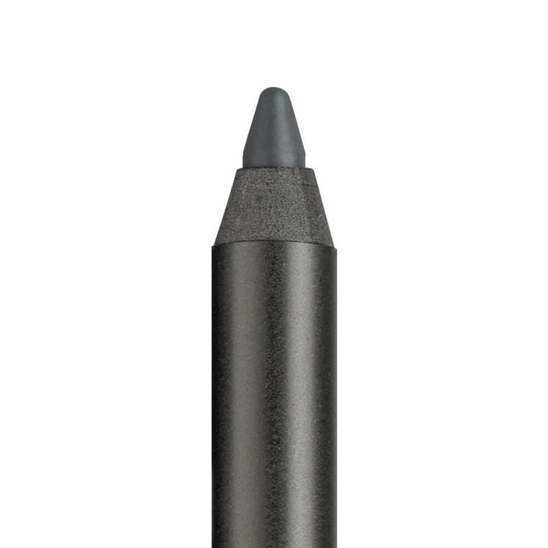 ARTDECO Soft Eye Liner Waterproof, Eye Pencil