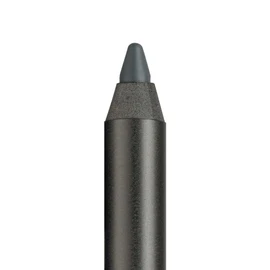ARTDECO Soft Eye Liner Waterproof, Eye Pencil