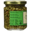 Fallot Capers 125 g
