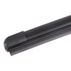 RIDEX Windscreen Wiper 298W0132 Front Sedici (FY_) i30 (GD)
