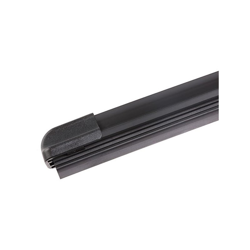 RIDEX Windscreen Wiper 298W0132 Front Sedici (FY_) i30 (GD)