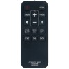 For LG New COV33552438 COV33552433 Remote for LG 2.0 Channel