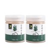Jeju Gamtae Powder Gamta Gamtae Powder Extract 200g 2 boxes