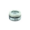 Colonil Complementary Color Cream Puffs, Smooth Leather, Retaining Effect, Fade,