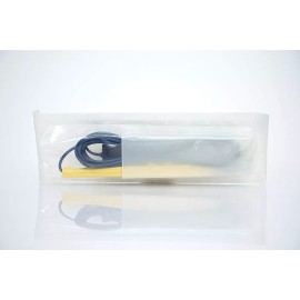 Conmed Lapiz Para Electrocauterio 3 Pines Caja Con 10pz