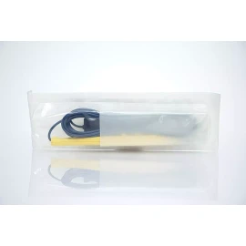 Conmed Lapiz Para Electrocauterio 3 Pines Caja Con 10pz