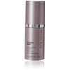 Gel Facial Efecto Peeling Revealing Radiance TimeWise Repair