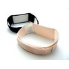 Toko-chan Belt I Navy Blue - Great for those who