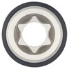 Tone 4ATX-E18 Torx Socket for Impact, 1/2-inch (12.7 mm) Drive: